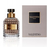 Valentino - Oumo 100 ml for Man