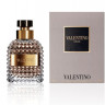 Valentino - Oumo 100 ml for Man