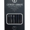Карандаши Giorgio Armani 24 шт ( упаковка)