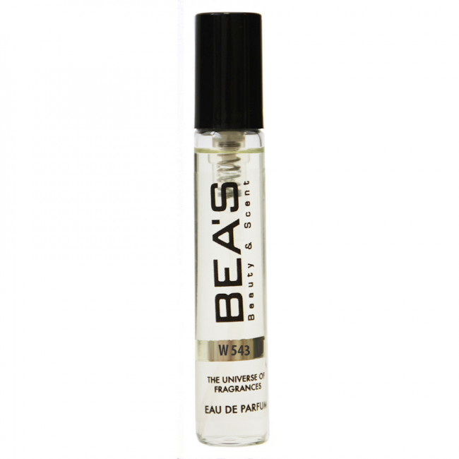 Компактный парфюм Beas Byredo Bal D'afrique Women 5 ml W 543