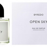 Byredo Open Sky edp for men 100 ml