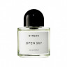 Byredo Open Sky edp for men 100 ml