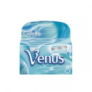 Венус (8 шт) Венус (8 шт)