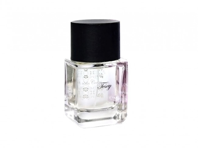 Тестер Les Contes "Tesey" 100 ml