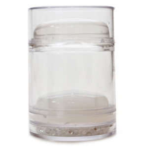 Штамп и трафареты для стемпинга