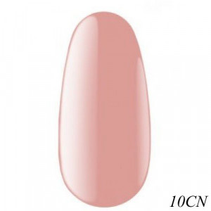 Гель лак Kodi Professional  12 ml №10CN