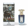 Penhaligon s The Blazing Mr Sam for men 75 ml