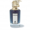 Penhaligon s The Blazing Mr Sam for men 75 ml