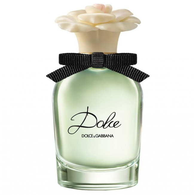 Дольче Габбана Дольче edp 50 ml for women original