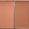 Хайлайтер Contour O.TWO. Grooming Powder 4 цвета 24g арт. N9110B