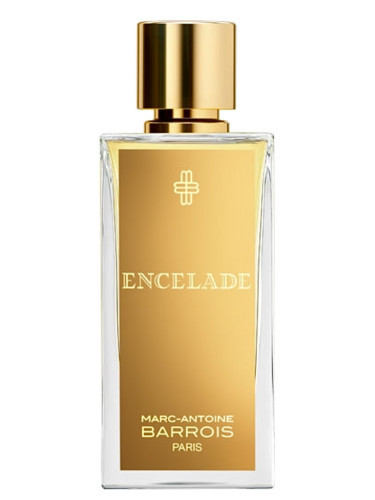 Marc-Antoine Barrois Encelade edp unisex 100 ml Marc-Antoine Barrois Encelade edp unisex 100 ml