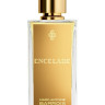 Marc-Antoine Barrois Encelade edp unisex 100 ml