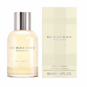 Burberry Weekend For Women edp original