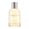Burberry Weekend For Women edp original