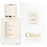 Chloe Atelier Des Fleurs Magnolia Alba for women 50 ml ОАЭ
