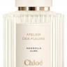 Chloe Atelier Des Fleurs Magnolia Alba for women 50 ml ОАЭ
