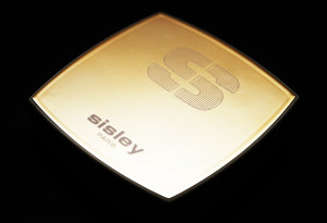 Тени Sisley Phyto-ombre Glow 10g (8 оттенков)