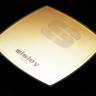 Тени Sisley Phyto-ombre Glow 10g (8 оттенков)