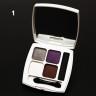 Тени Sisley Phyto-ombre Glow 10g (8 оттенков)