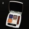 Тени Sisley Phyto-ombre Glow 10g (8 оттенков)