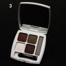 Тени Sisley Phyto-ombre Glow 10g (8 оттенков)