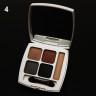 Тени Sisley Phyto-ombre Glow 10g (8 оттенков)
