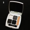 Тени Sisley Phyto-ombre Glow 10g (8 оттенков)