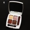 Тени Sisley Phyto-ombre Glow 10g (8 оттенков)