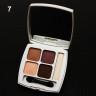 Тени Sisley Phyto-ombre Glow 10g (8 оттенков)