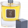 Franck Boclet Tonka Eau de Parfum for men 100 ml