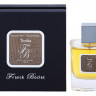 Franck Boclet Tonka Eau de Parfum for men 100 ml