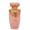 Lattafa Haya edp for woman 100 ml