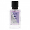 Lanvin Eclat D Arpege edp for woman 30 ml