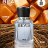 Парфюм Beas 50 ml M 252 Jean Paul Gaultier Scandal Pour Homme