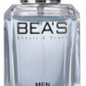 Парфюм Beas 50 ml M 252 Jean Paul Gaultier Scandal Pour Homme