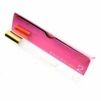 Gucci "Rush II" 15 ml Gucci "Rush II" 15 ml