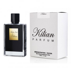 Тестер Килиан "Amber Oud" 50ml