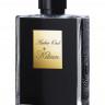 Тестер Килиан "Amber Oud" 50ml