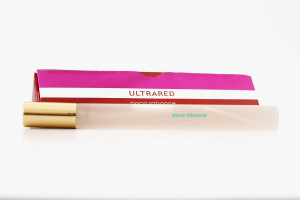 Paco Rabanne "Ultrared" 15 ml Paco Rabanne "Ultrared" 15 ml