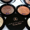 Пудра-иллюминатор Anastasia Beverly Hills