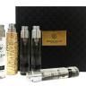 Подарочный набор Montale "Wild Pears" 5*11 ml