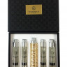 Подарочный набор Montale "Wild Pears" 5*11 ml