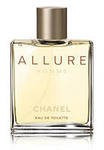 Тестер Chanel "Allure Homme" 100 ml