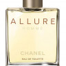 Тестер Chanel "Allure Homme" 100 ml