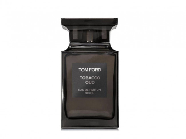 Тестер Tom Ford "Tabacco Oud" 100 ml