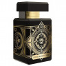 Initio Parfums Oud for Greatness edp unisex 90 ml