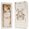 Gucci The Last Day Of Summer Eau de Parfum унисекс 100 ml