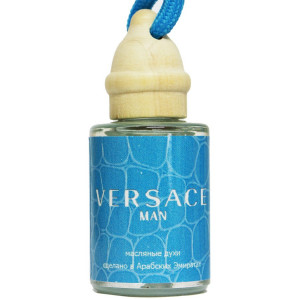 Ароматизатор Versace Fraiche Man 10 ml Ароматизатор Versace Fraiche Man 10 ml