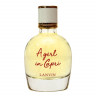 Lanvin A Girl In Capri for women edt ОАЭ 90 ml