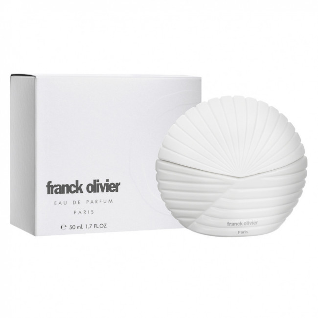 Franck Oliver edp for women original